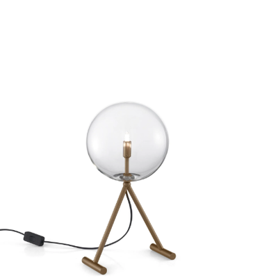 table-lamp-metal-lux-di-baccega-r-c-403160-rel35205253.jpg